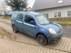 Bild des Angebotes Renault Kangoo Rapid Extra / TÜV 02/27