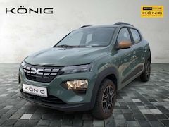 Bild des Angebotes Dacia Spring EXTREME