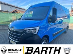 Bild des Angebotes Renault Master ENERGY dCi 180 L3H2 VA Basis