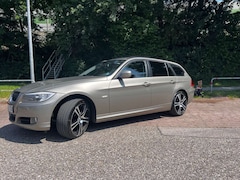 Bild des Angebotes BMW 320 Touring