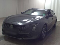 Bild des Angebotes Peugeot 508 SW 1.5 BlueHDi 130 Allure T-Leder Navi ACC