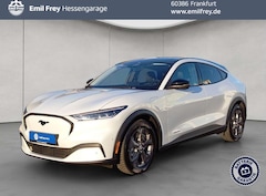 Bild des Angebotes Ford Mustang Mach-E