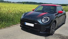 Bild des Angebotes MINI Cooper SE John Cooper Works JCW