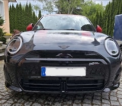 Bild des Angebotes MINI Cooper SE John Works Trim