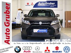Bild des Angebotes Suzuki Vitara 1.4 Mild-Hybrid Comfort+ 4x4 Pano*Kamera*