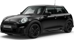 Bild des Angebotes MINI John Cooper Works Cooper John Cooper Works Trim Sitzheizung, PDC,