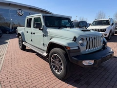 Bild des Angebotes Jeep Gladiator Overland 4WD