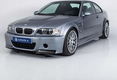 Bild des Angebotes BMW M3 M3 CSL - V-Max, Leightweight Spec, EU