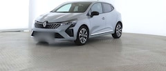 Bild des Angebotes Renault Clio TCe 90 TECHNO 360Gr. Pkt. KLIMAAUTO. SITZHZG. LM