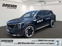 Bild des Angebotes Kia Sorento PLATINUM 4WD PHEV 1.6 T-GDI AT NAVI,DAB,KLIMA,CARP
