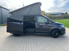 Bild des Angebotes Mercedes-Benz Marco Polo Marco Polo 300 d 4MATIC (AWD) 300 d HORIZON EDITIO