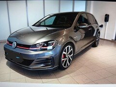 Bild des Angebotes VW Golf GTI Golf VII 5-Türer (BlueMotion Technology) DSG Performance