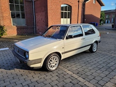 VW Golf Golf CL