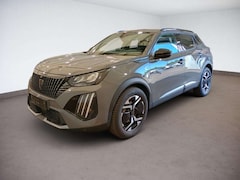 Bild des Angebotes Peugeot 2008 1.2 PureTech ALLURE 8-AT. LED ACC Apple CarPlay An
