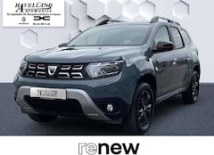 Bild des Angebotes Dacia Duster Extreme