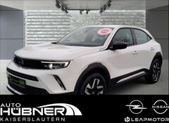 Bild des Angebotes Opel Mokka-E Elegance Kamera|Active Drive Assist|LED