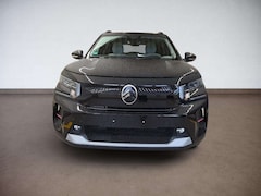 Bild des Angebotes Citroen C3 C3 Turbo 100 Stop&Start MAX