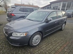 Bild des Angebotes Volvo V50 -D2 DPF, Drive Business  Pro