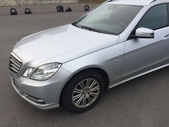 Bild des Angebotes Mercedes-Benz 220 CDI