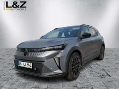 Bild des Angebotes Renault Scenic 220 Long Range Esprit Alpine