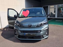 Bild des Angebotes Peugeot Traveller Traveller L2 2.0 BlueHDi 180 EAT8 Active