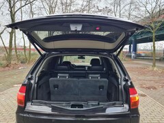 Bild des Angebotes BMW X5 xDrive30d Edition e70 3,0 d 2009 10 10 Panoramik 7