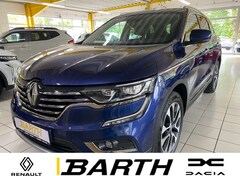 Bild des Angebotes Renault Koleos Intens 4x4