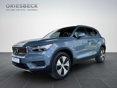 Bild des Angebotes Volvo XC40 T4 Twin Engine Inscription Expression