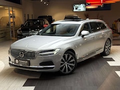Bild des Angebotes Volvo V90 Ultimate Bright Recharge Vollausstattung