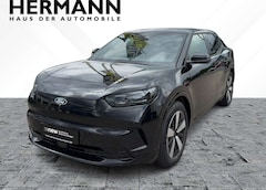 Bild des Angebotes Ford Capri 210kW RWD (Extended Range) CAM*LED*NAVI*LM