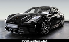 Bild des Angebotes Porsche Panamera 4 E-Hybrid neues Modell/HD Matrix/Inno Drive
