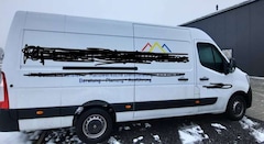 Bild des Angebotes Renault Master Master dCi 145 ENERGY dCi 145 L3H3 HA