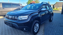 Bild des Angebotes Dacia Duster II Expression