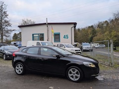 Bild des Angebotes Volvo V40 You! sehr sauber, TÜV neu, GARANTIE
