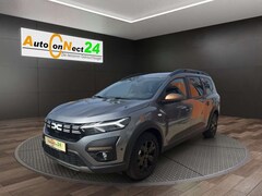 Bild des Angebotes Dacia Jogger Extreme+ *7-Sitzer/Navi/SHZG/Temmpomat/RFK*