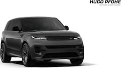 Bild des Angebotes Land Rover Range Rover Sport DYNAMIC SE 3.0 D300 MHEV AWD Automatik