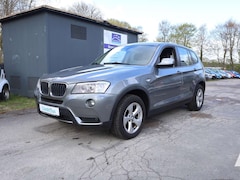 Bild des Angebotes BMW X3 xDrive 20 i