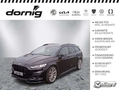 Bild des Angebotes Ford Mondeo Turnier ST Line Hybrid