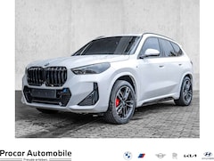 Bild des Angebotes BMW X1 sDrive18i MSport PANO HuD AHK H/K DA Prof PA+