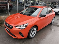 Bild des Angebotes Opel Corsa-e Edition
