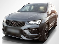 Bild des Angebotes CUPRA Ateca VZ 2.0 TSI DSG LED/Navi/AHK/Pano/ACC/Kessy