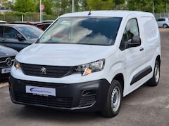 Bild des Angebotes Peugeot Partner Premium L1 *Kamera *Klima *PDC *Tempomat