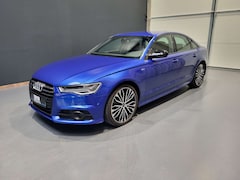 Bild des Angebotes Audi A6 3.0 TDI quattro competition *TOP Ausstattung*