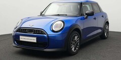 Bild des Angebotes MINI Cooper C Classic Trim