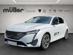 Bild des Angebotes Peugeot 308 ALLURE  BlueHDi 130 EAT8 Allure