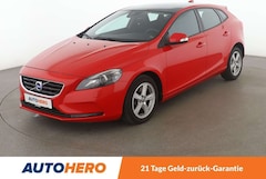 Bild des Angebotes Volvo V40 2.0 T5 You! *BI-XENON*TEMPO*PDC*