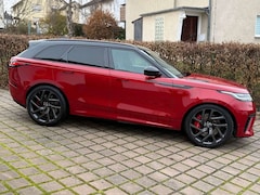 Bild des Angebotes Land Rover Range Rover Velar SV Autobiography Dynamic Editi