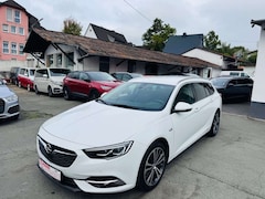Bild des Angebotes Opel Insignia B Sports Tourer Dynamic
