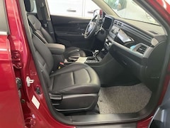 Bild des Angebotes SsangYong Korando 1.5 T-GDI Amber 4x2