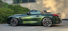 Bild des Angebotes BMW Z4 M Z4 M40i